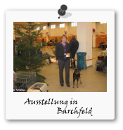 Ausstellung Barchfeld
